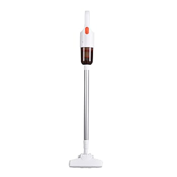White - Product card gallery slide 1 (9431322919167)
