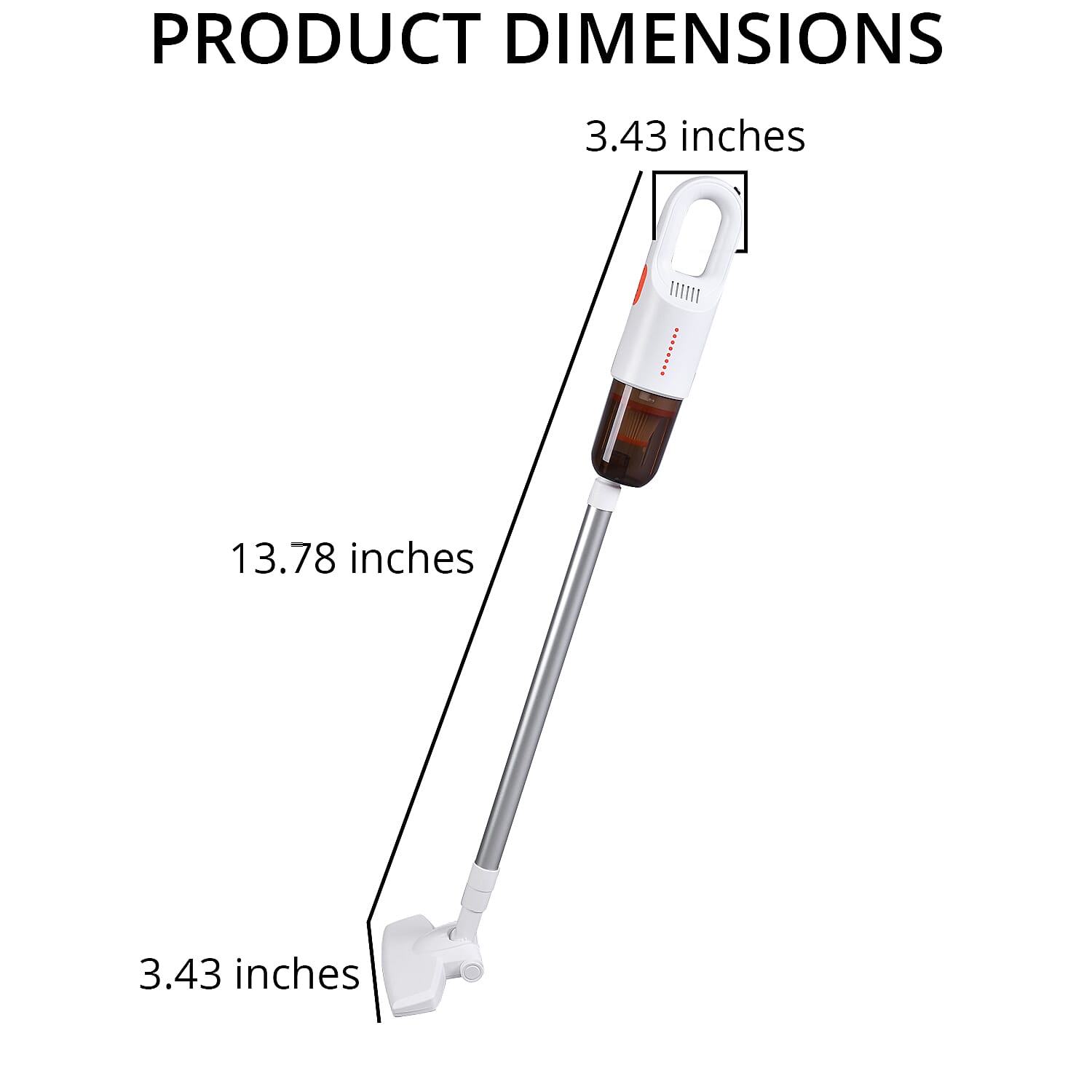 White - Product card gallery slide 4 (9431322919167)