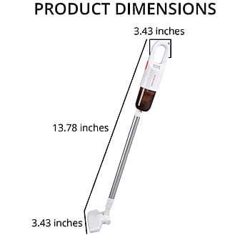 White - Product card gallery slide 4 (9431322919167)
