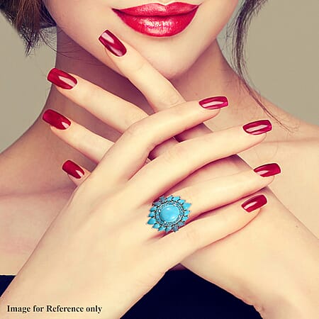 10 - Product card gallery slide 3 (10176825688377)