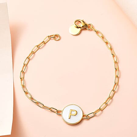 P - Product card gallery slide 2 (10219035754809)