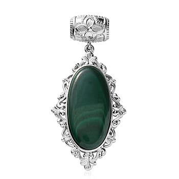 African Malachite - Product card gallery slide 1 (10176825884985)
