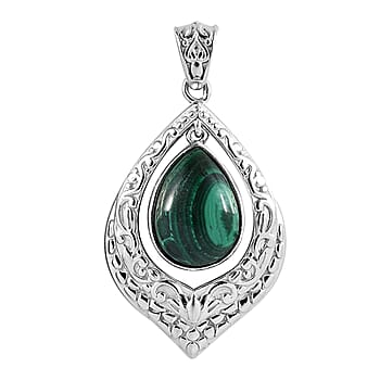 African Malachite - Product card gallery slide 1 (10176825786681)