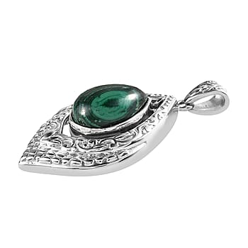 African Malachite - Product card gallery slide 3 (10176825786681)