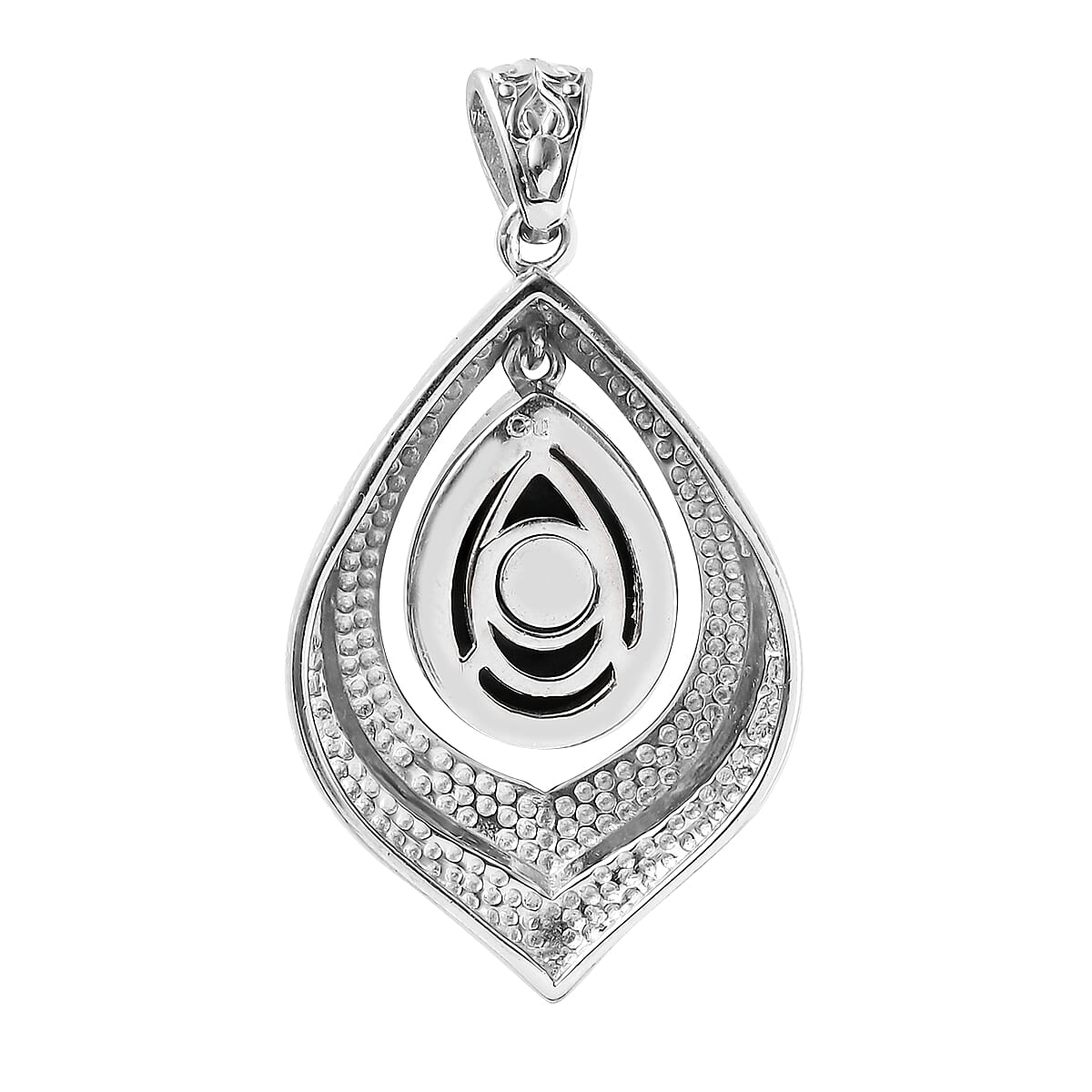 African Malachite - Product card gallery slide 4 (10144410861851)