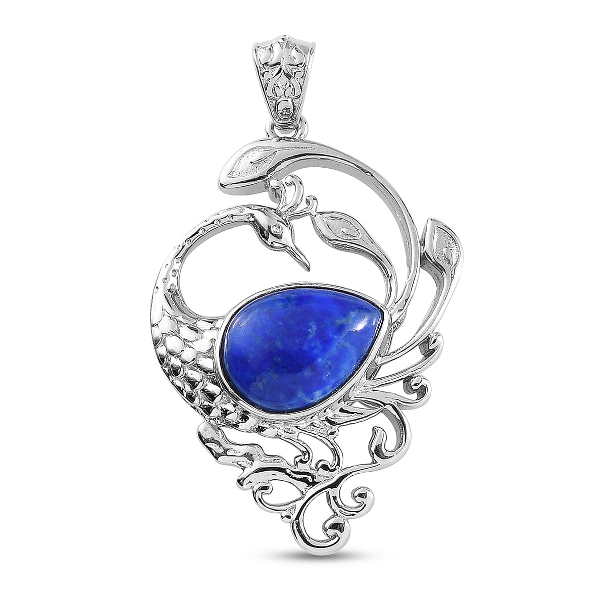 Lapis Lazuli - Product card gallery slide 1 (10144415875355)