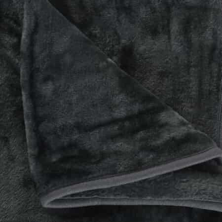 Celestial Fleece Blanket | Shop Throw Blankets | Skinnydip London
