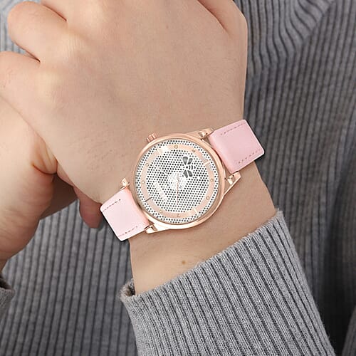 Pink - Product card gallery slide 3 (9431233855743)