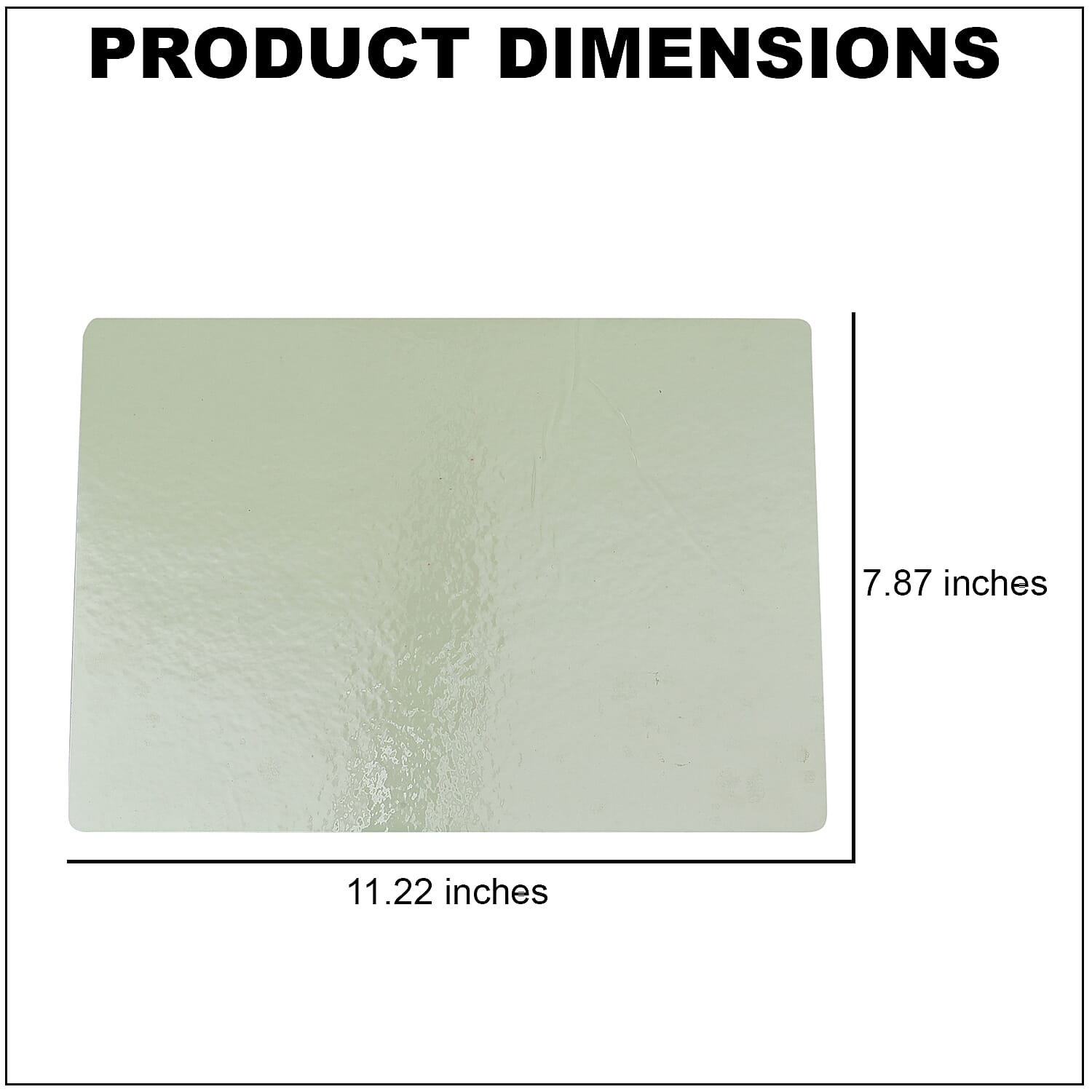 Default Title - Product card gallery slide 4 (9431256596735)