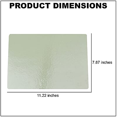 Multi Color A4 Size Drawing Board (Included:KT Board, Pen and Letter Board)