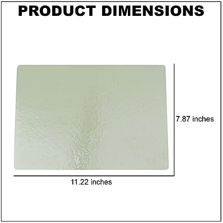 Default Title - Product card gallery slide 4 (10176826016057)
