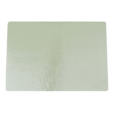 Multi Color A4 Size Drawing Board (Included:KT Board, Pen and Letter Board)