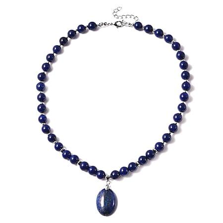 Lapis Lazuli - Product card gallery slide 1 (10176826114361)