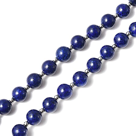 Lapis Lazuli - Product card gallery slide 4 (10176826114361)