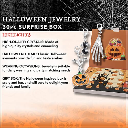 Default Title - Product card gallery slide 3 (9431219798271)
