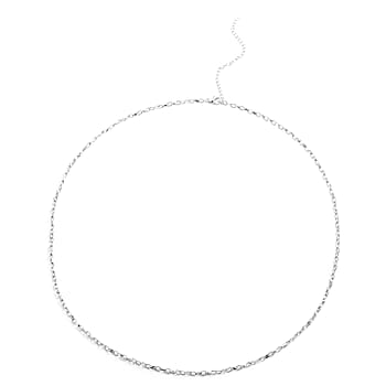 Default Title - Product card gallery slide 4 (9431219798271)