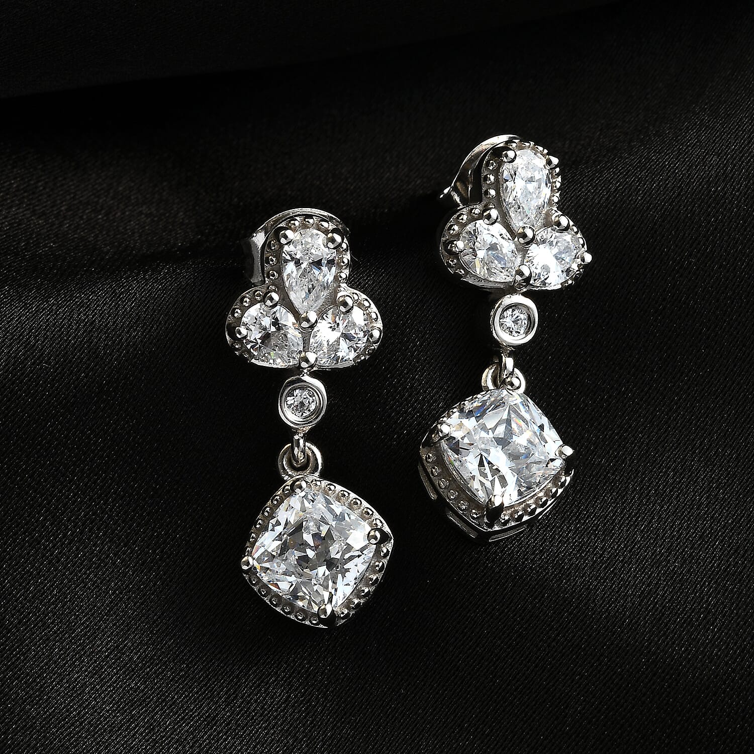 Default Title - Product card gallery slide 2 (10144525746459)