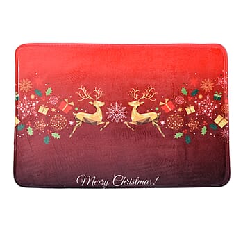Deer - Product card gallery slide 1 (10176826343737)