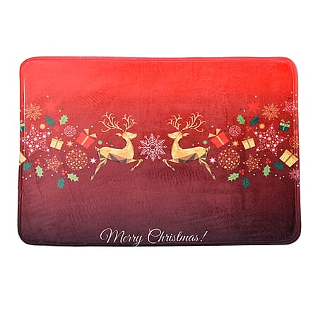 Deer - Product card gallery slide 1 (10176826343737)