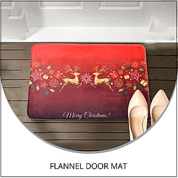 Deer - Product card gallery slide 2 (10176826343737)