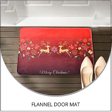Deer - Product card gallery slide 2 (10176826343737)
