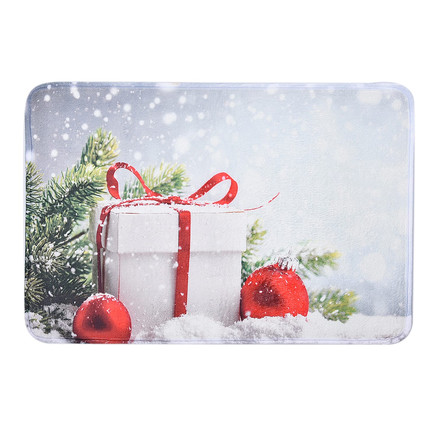 Christmas Gifts & Shoes - Product card gallery slide 1 (9431220814079)