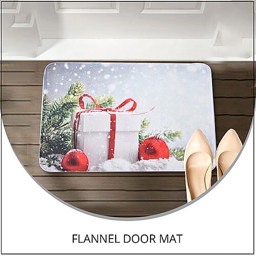 Christmas Gifts & Shoes - Product card gallery slide 2 (9431220814079)