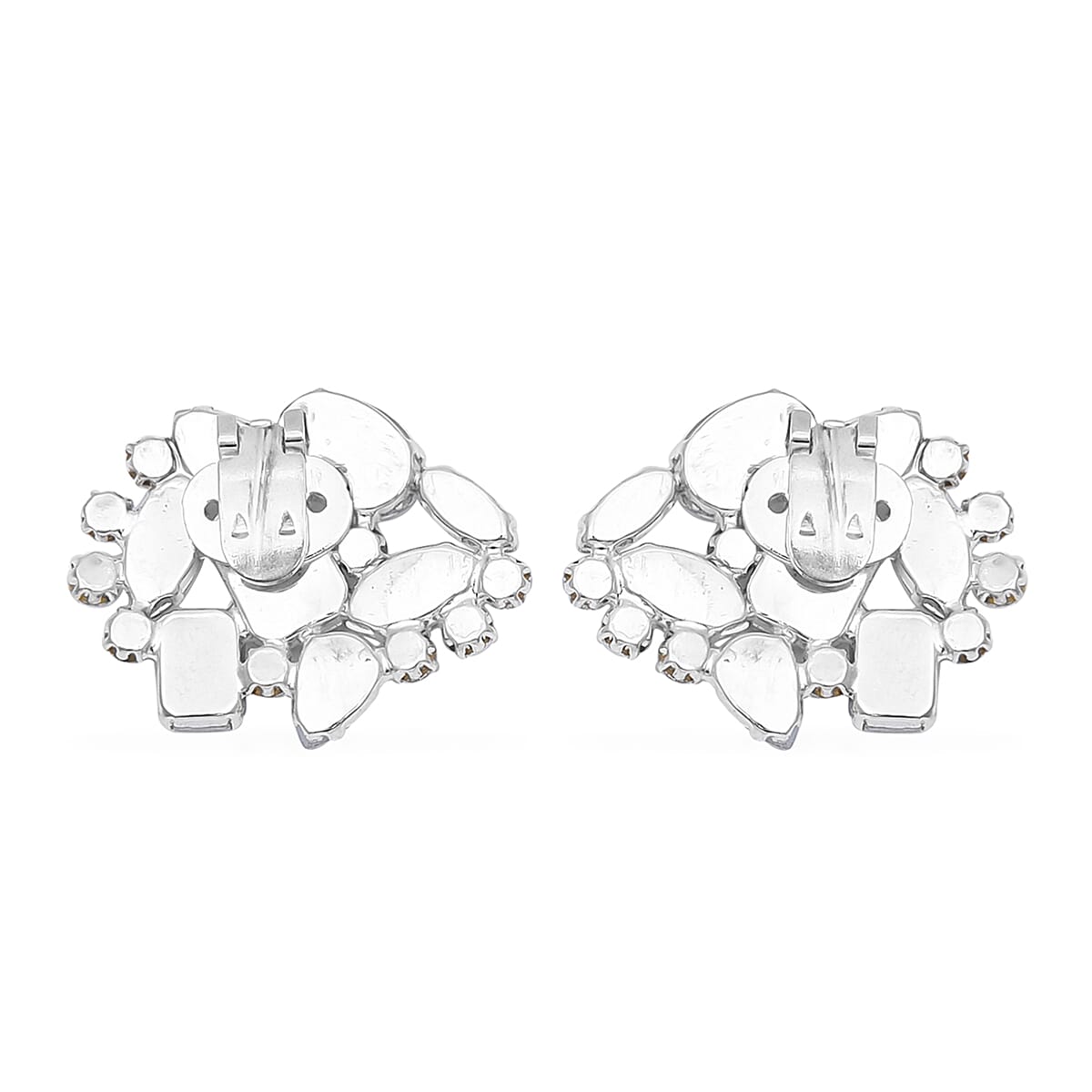 Flower - Product card gallery slide 2 (9431259480319)