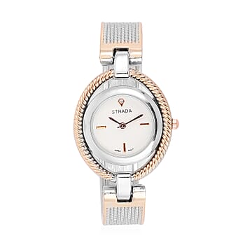 Rose Gold - Product card gallery slide 1 (10176826605881)