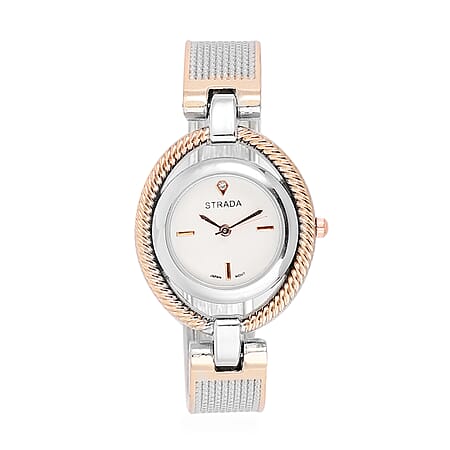 Rose Gold - Product card gallery slide 1 (10176826605881)