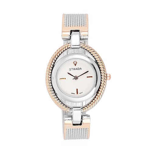 Rose Gold - Product card gallery slide 1 (9431231856895)