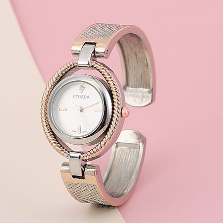 Rose Gold - Product card gallery slide 2 (10176826605881)
