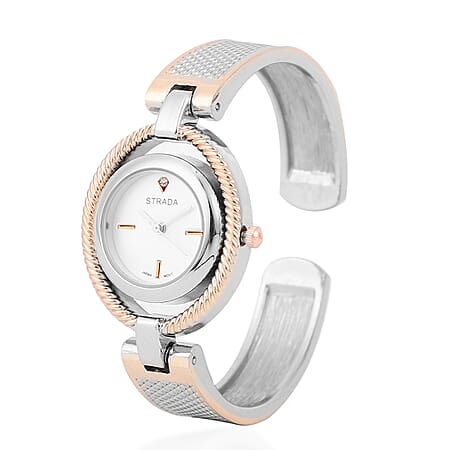 Rose Gold - Product card gallery slide 4 (10176826605881)