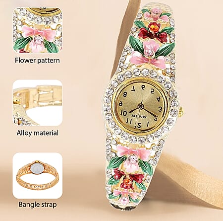 Pink - Product card gallery slide 3 (10176826474809)