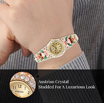 Pink - Product card gallery slide 4 (10176826474809)