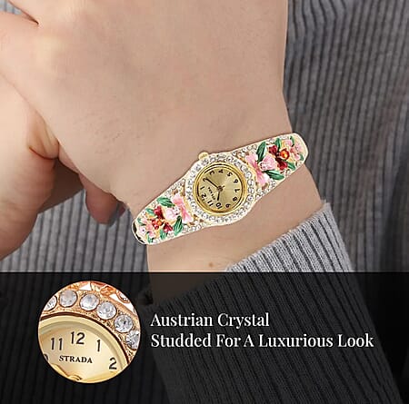 Pink - Product card gallery slide 4 (10176826474809)