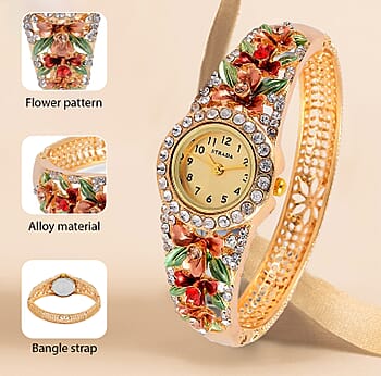 Red - Product card gallery slide 3 (9431254925567)