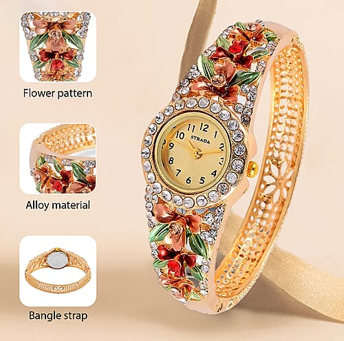 Red - Product card gallery slide 3 (9431254925567)