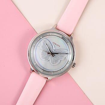 Pink - Product card gallery slide 2 (10176826442041)