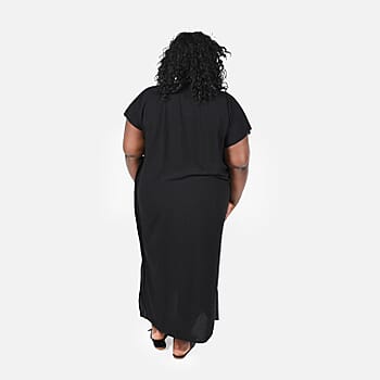Black - Product card gallery slide 3 (10176826802489)