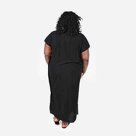 Black - Product card gallery slide 3 (10176826802489)