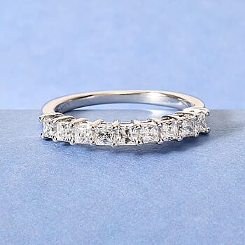 Silver / 10 - Product card gallery slide 2 (10176826671417)