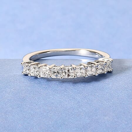 Silver / 10 - Product card gallery slide 2 (10176826671417)