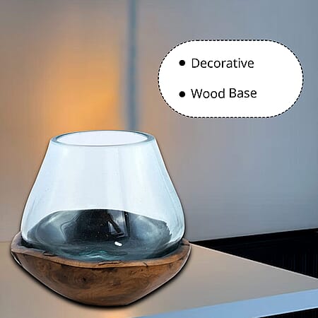 Default Title - Product card gallery slide 2 (10176826933561)