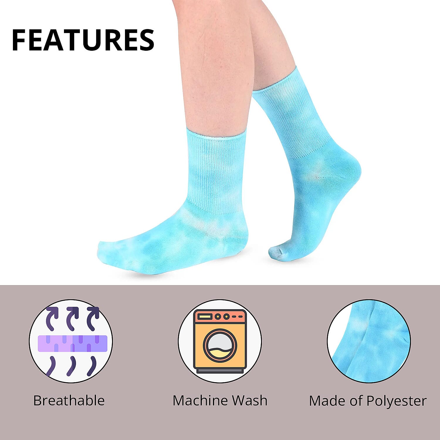 Blue - Product card gallery slide 2 (9431213703423)