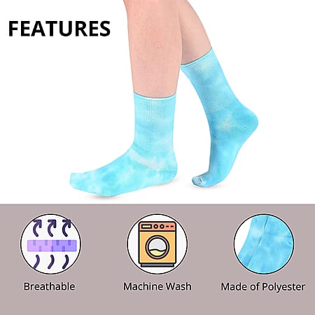 Blue - Product card gallery slide 2 (10176827162937)