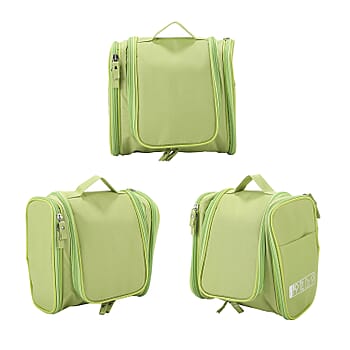 Green - Product card gallery slide 3 (10176827228473)