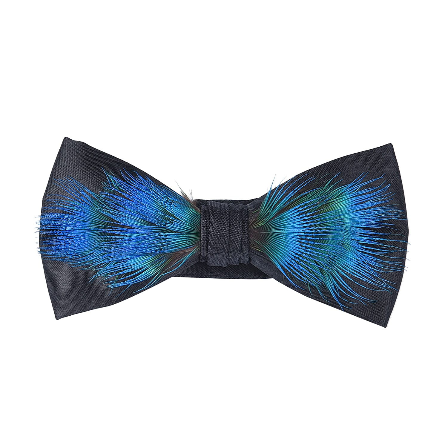 Black & Blue - Product card gallery slide 1 (9431254270207)