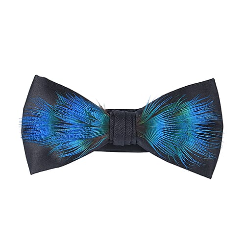 Black & Blue - Product card gallery slide 1 (9431254270207)