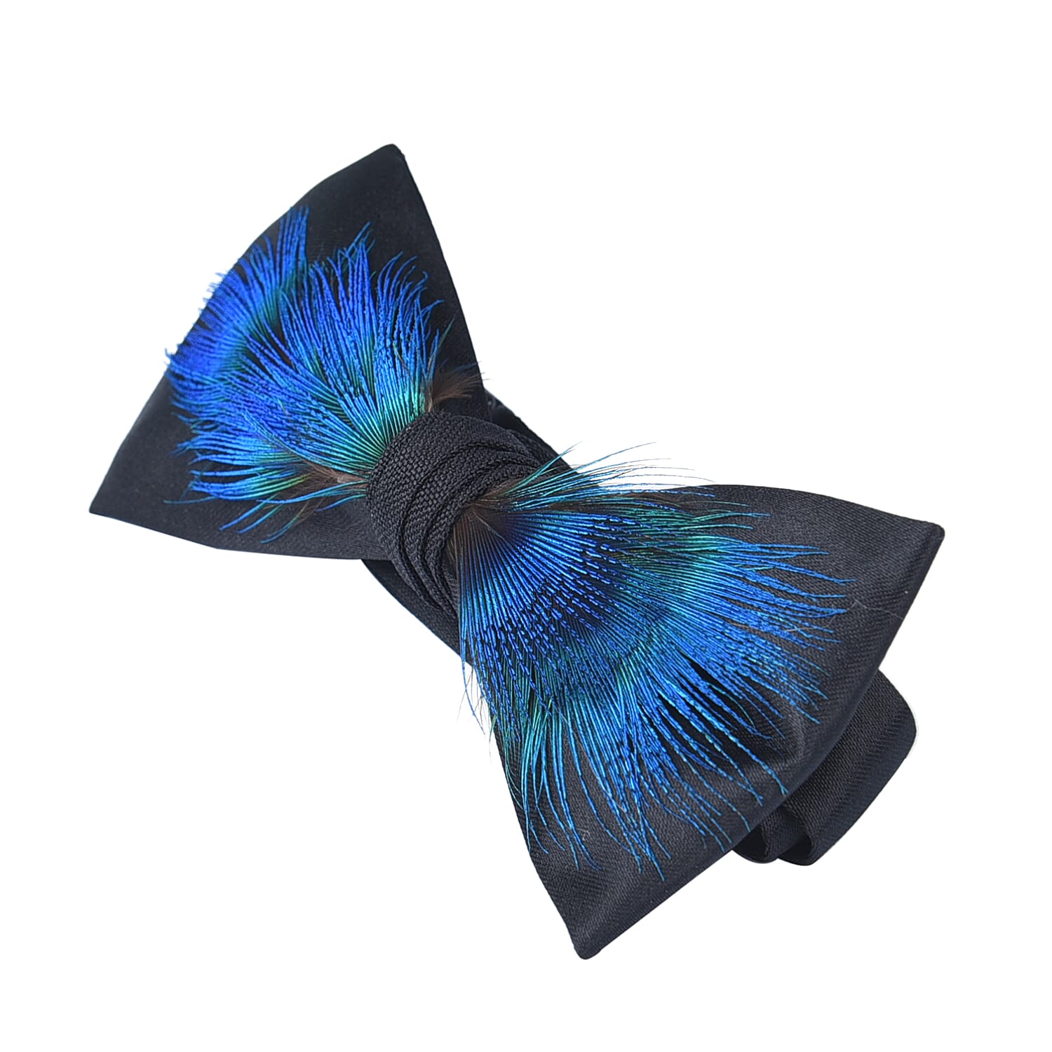 Black & Blue - Product card gallery slide 3 (9431254270207)